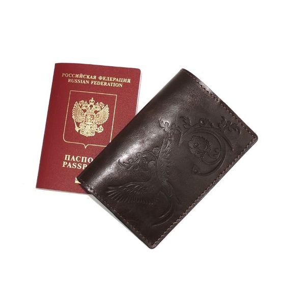 прописка в Никольском